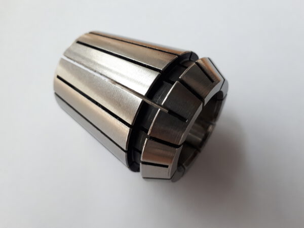 ER40 Spannzange<br><br> 