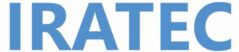 IRATEC GmbH
